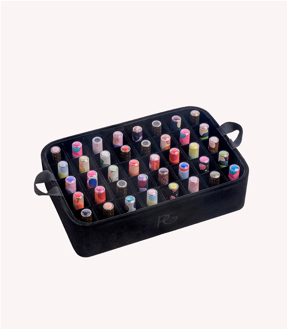 Premium Storage Case Organiser - Image 3
