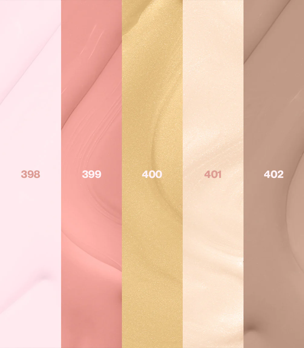 Soft Symphony Set - Image 3