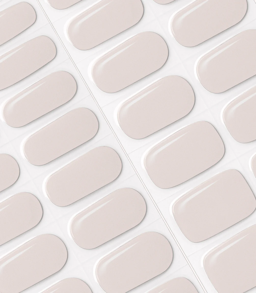 Value Pack 015 Romantic Chrome - Image 3