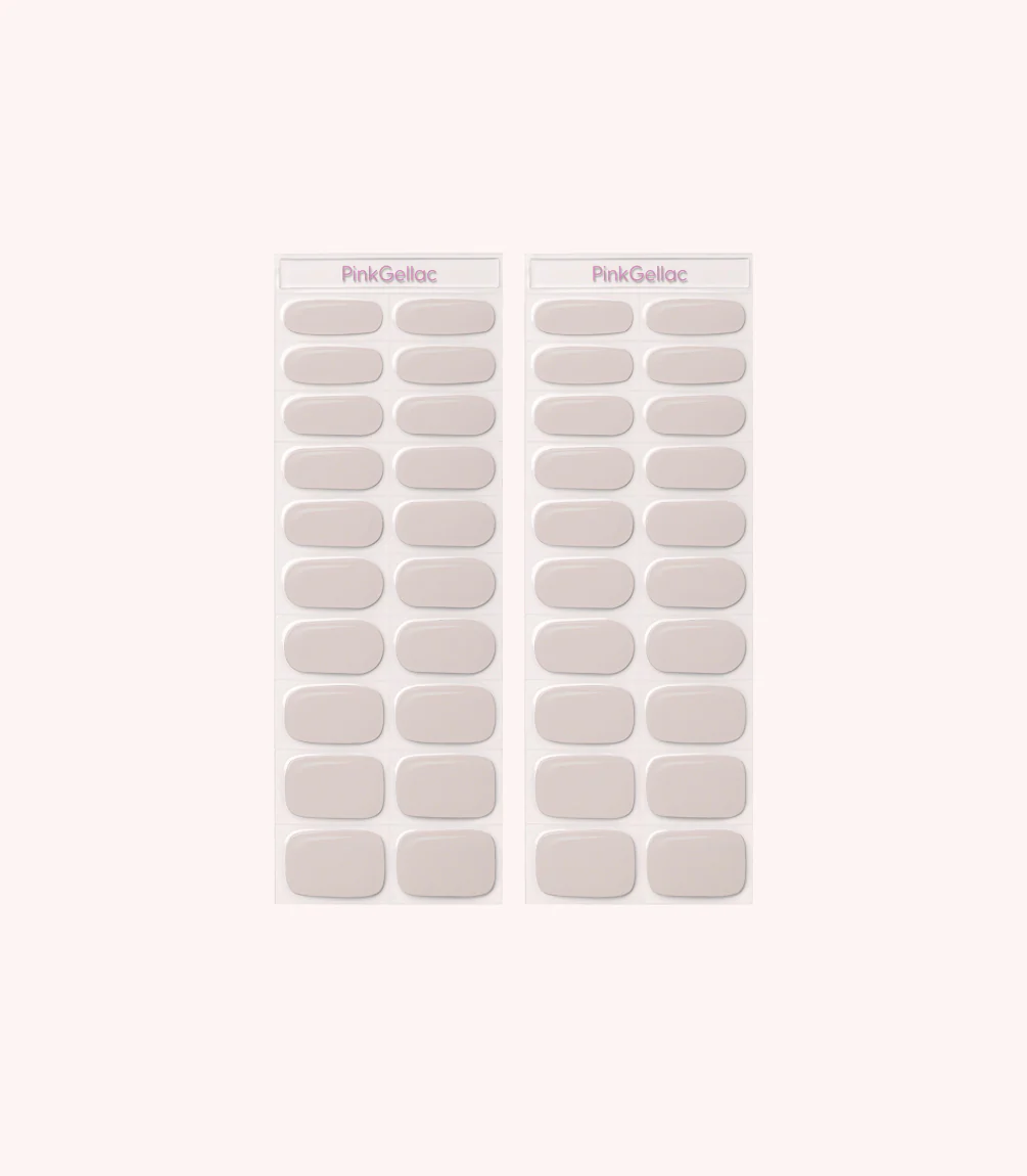 Value Pack 015 Romantic Chrome - Image 4